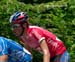 2003 Canadian National Championships: Men's Road Race