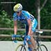 2003 Canadian National Championships: Men's Road Race