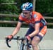 2003 Canadian National Championships: Men's Road Race