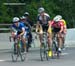 2003 Canadian National Championships: Men's Road Race