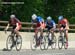 2003 Canadian National Championships: Men's Road Race