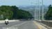 2003 Canadian National Championships: Men's Road Race