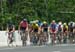 2003 Canadian National Championships: Men's Road Race