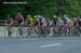 2003 Canadian National Championships: Men's Road Race