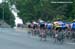 2003 Canadian National Championships: Men's Road Race