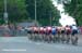 2003 Canadian National Championships: Men's Road Race