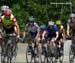 2003 Canadian National Championships: Men's Road Race