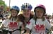 TimBits Challenge
