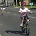 TimBits Challenge