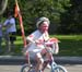 TimBits Challenge