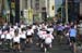 TimBits Challenge