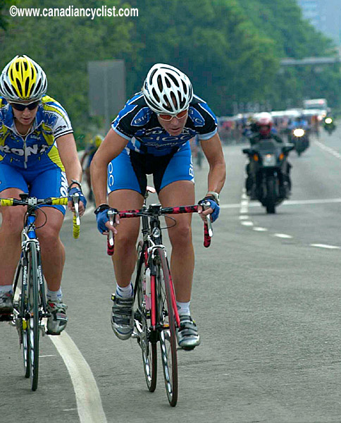 National Road Cycling Championships