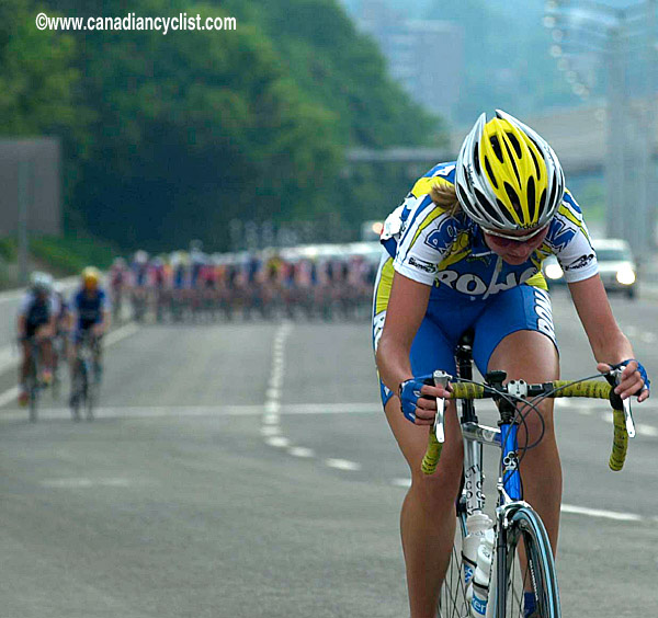 National Road Cycling Championships