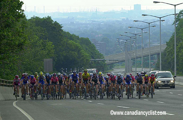 National Road Cycling Championships