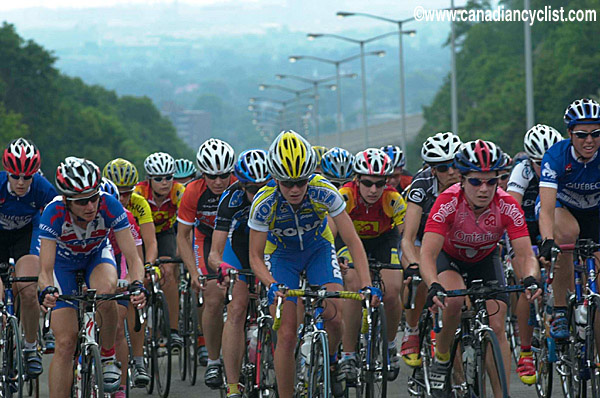 National Road Cycling Championships