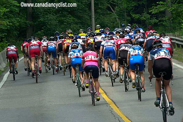 National Road Cycling Championships