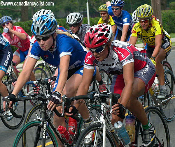 National Road Cycling Championships