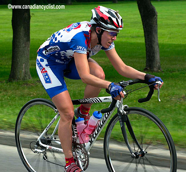 National Road Cycling Championships