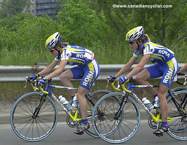 National Road Cycling Championships