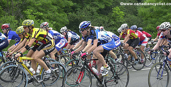 National Road Cycling Championships