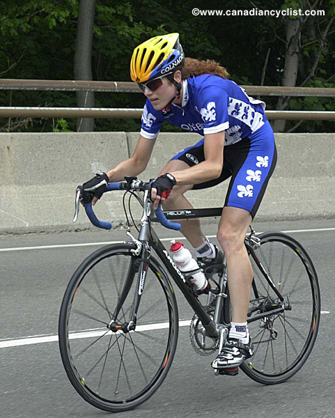 National Road Cycling Championships