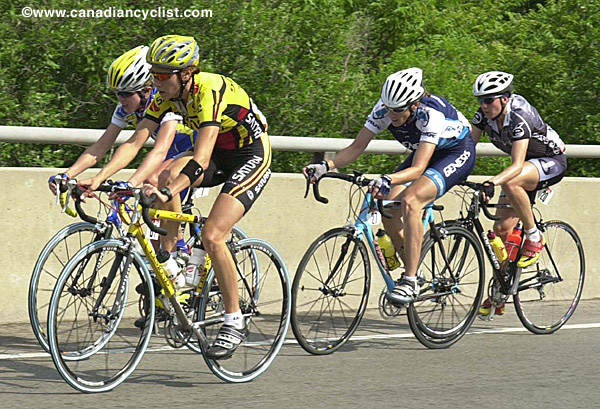 National Road Cycling Championships