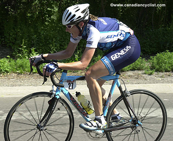 National Road Cycling Championships