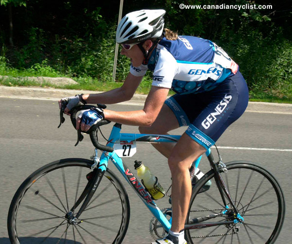National Road Cycling Championships