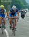 National Road Cycling Championships