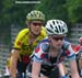 National Road Cycling Championships
