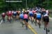 National Road Cycling Championships