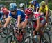 National Road Cycling Championships