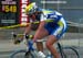 National Road Cycling Championships