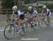 National Road Cycling Championships