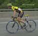 National Road Cycling Championships