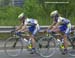 National Road Cycling Championships