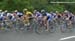 National Road Cycling Championships