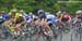 National Road Cycling Championships