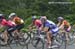 National Road Cycling Championships