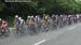 National Road Cycling Championships