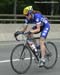 National Road Cycling Championships