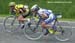 National Road Cycling Championships