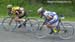 National Road Cycling Championships