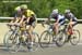 National Road Cycling Championships