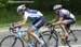 National Road Cycling Championships