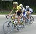 National Road Cycling Championships
