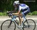 National Road Cycling Championships
