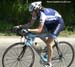 National Road Cycling Championships