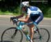National Road Cycling Championships