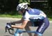 National Road Cycling Championships